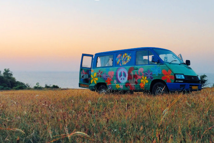 Epic Stops For Your West Coast Road Trip