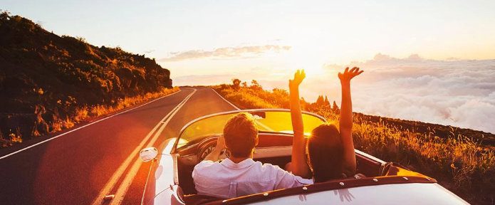 List of best 20 Hindi songs to hear while traveling!