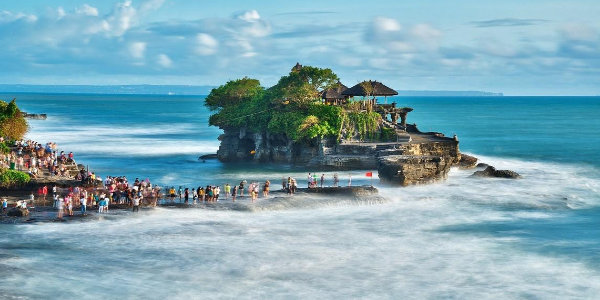 Bali packages
