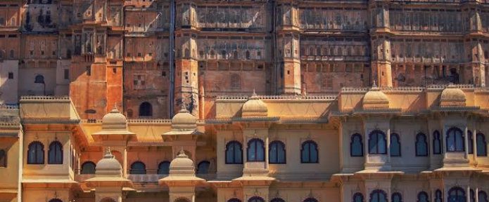 10 Last Minute Get-Away’s Across The Country!