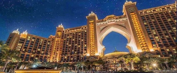 Where To Travel In Diwali 2019?