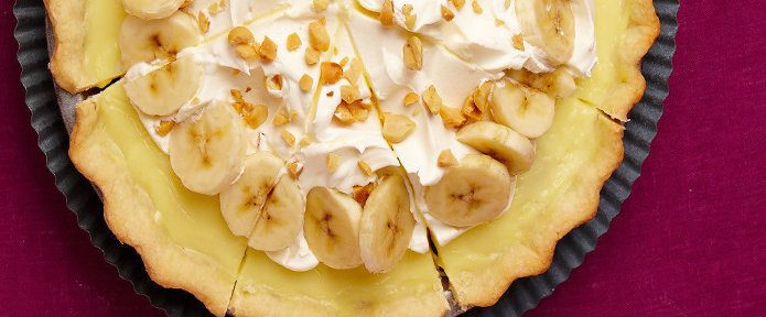10 Unmissable Desserts in Australia to try!