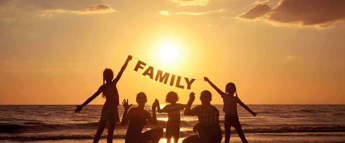 Kids Weekend Out! Plan A Children Friendly Weekend In India