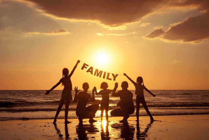 Kids Weekend Out! Plan A Children Friendly Weekend In India Kids Weekend Out! Plan A Children Friendly Weekend In India