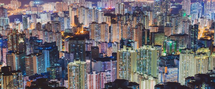 The Ultimate Fun Things to do in Hong Kong The Ultimate Fun Things to do in Hong Kong