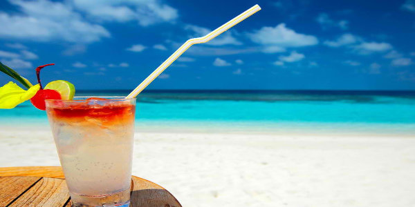 Bali tour packages