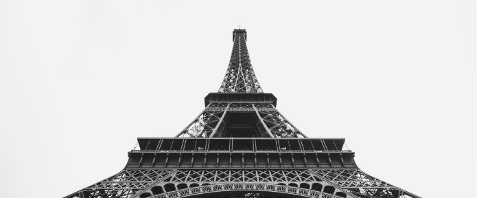 20 Beautiful Places To Visit in Paris in 2025-26: A Guide to the Best Sights