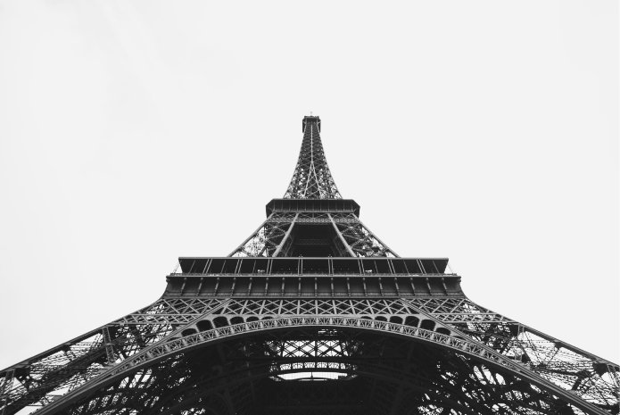 20 Beautiful Places To Visit In Paris
