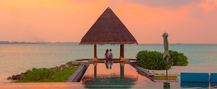 Do’s and Don’ts When Visiting Bali