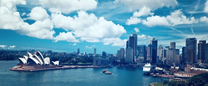 7 Best Opera Houses To Visit!