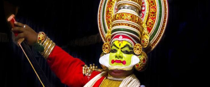 Experiences You Must Not Miss In Kerala!