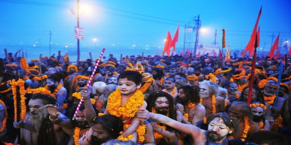 domestic tour packages