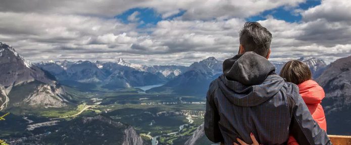 Honeymoon Destinations in India You Should Definitely Consider