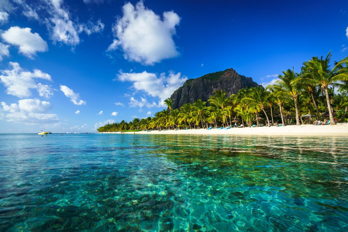 Things You Must Not Miss Out On Your Mauritius Tour