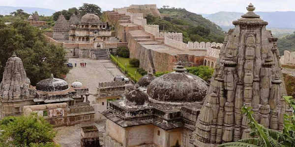 Gujarat holiday packages