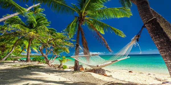 Philippines tour packages