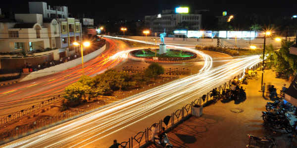 Gujarat tour packages