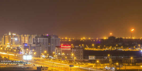 Gujarat tour packages