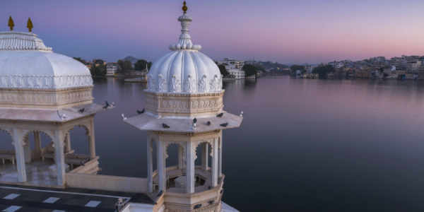 Rajasthan tour packages