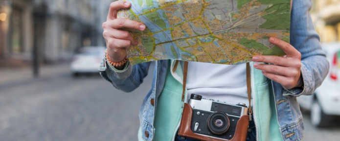 Top 7 Safe Countries For Women To Travel Solo