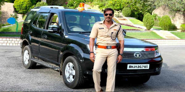 Goa tour packages from Mumbai