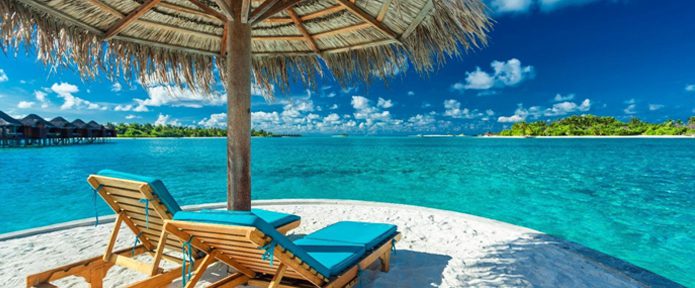Do’s And Don’ts For Your Maldives Holidays!