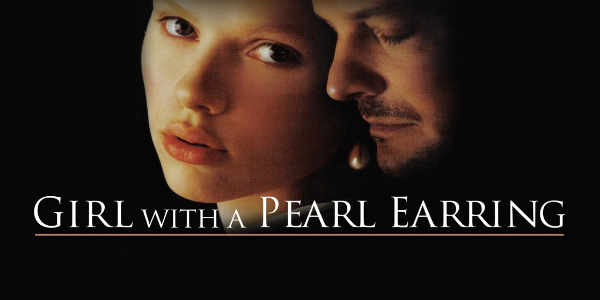 Europe tour packages