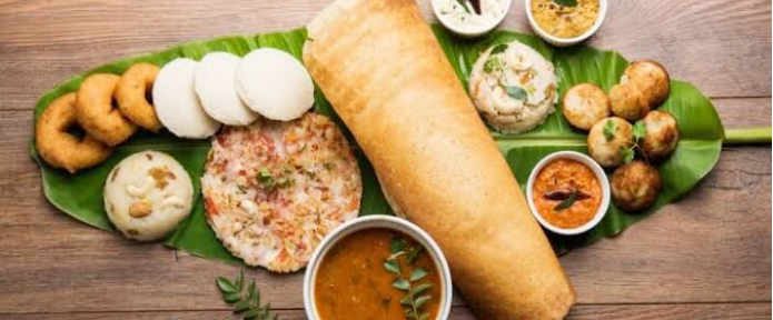 A Gastronomic Journey: Top 10 Dining Experiences in Kerala