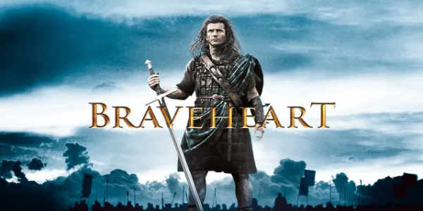 International packages