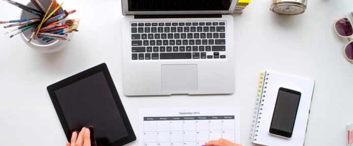 COVID-19 gifts us – “Work-From-Home” a boon for future!