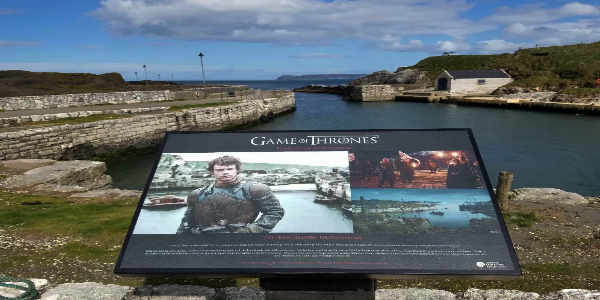 International tour packages