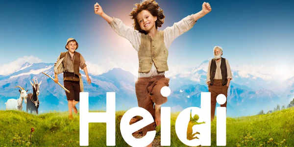 Interantional group tour packages