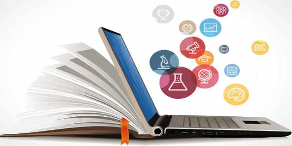 corona work from home 