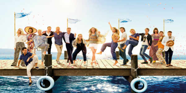 Europe tour packages from Ahmedabad