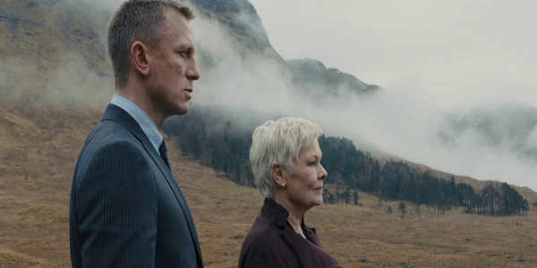 Europe tour packages from Mumbai 