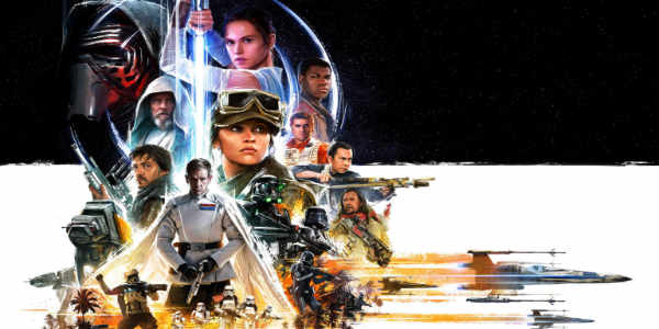 Europe group tour packages