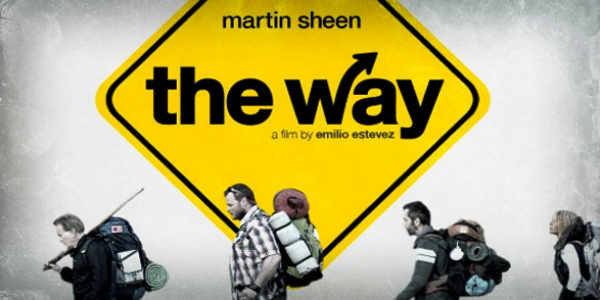 Europe travel packages