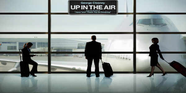 international tour packages