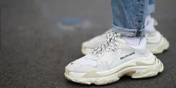 Balenciaga