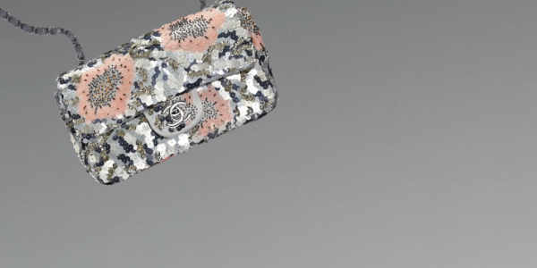 holiday tour packages