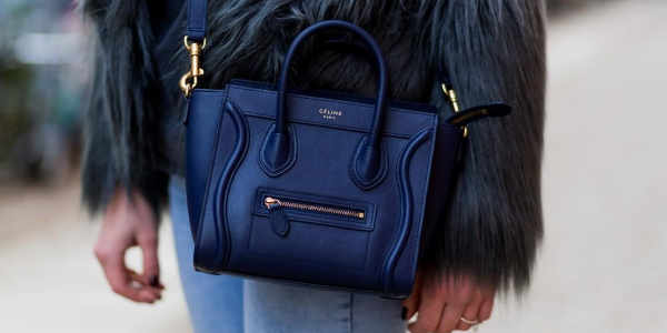 Celine