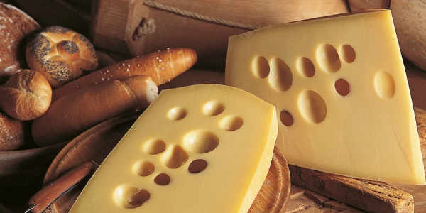 Switzerland tour packages