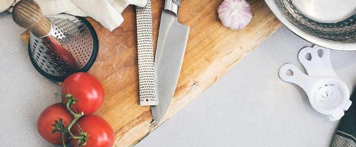 How To Pass Time During Quarantine?