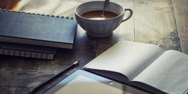 things to do in quarantine 