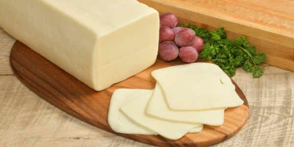 mozzerella