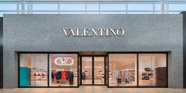Valentino