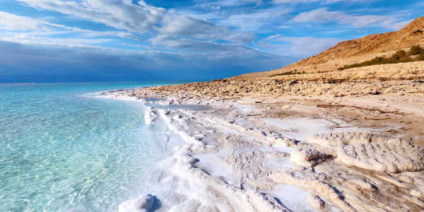 Israel tour packages