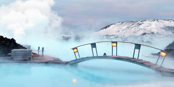 Iceland tour packages