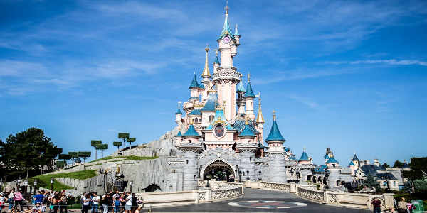 France tour packages