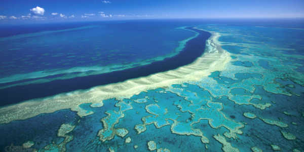 Australia holiday tour packages